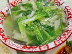 -陈胖子特色菜.鲜货现炒(融景城店)
