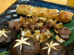 android_upload_pic-兆治日本料理(华府世家店)