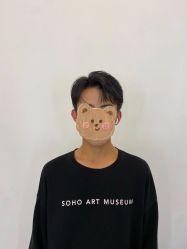 -东方麒麟·潘多拉SALON