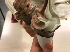 -肯德基(西单商场店)