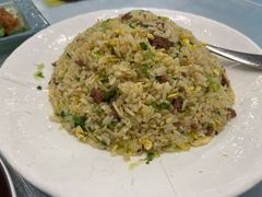 -六婶西关小厨(光塔路店)