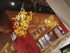 -小京华楼·京味斋(三元桥国展店)