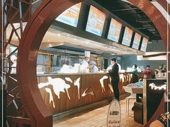 -眉州东坡(亚运村店)