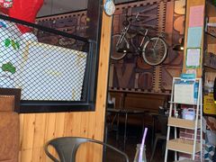 -拿渡麻辣香锅(幸福港湾店)