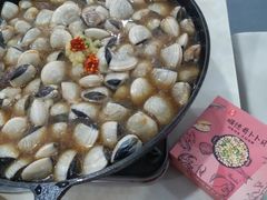 招牌卜卜贝-顺德哥卜卜贝(旗舰店)