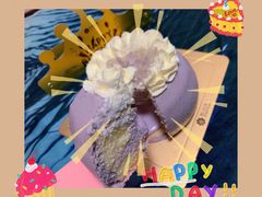 -黑池口感烘焙·生日蛋糕(坂田店)
