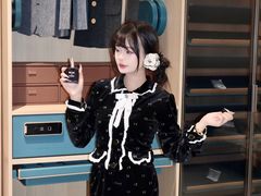 -欧亚达家居(古墩店)