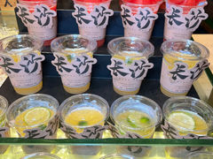 -长沙三景韦尔斯利酒店·Oval全日制餐厅自助餐