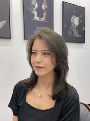 点击看大图 -Cima salon西玛沙龙