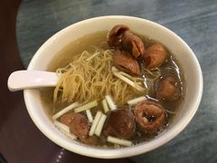 -恩宁刘福记(东华东路店)