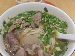 -中海环宇荟