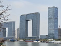 -喜洲吧·江畔老船厂·庭院餐厅(喜临院店)
