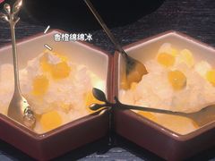 -和一料理(安阳店)