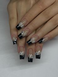 -171 Naillife