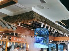 -紫腾大院·南京菜(江宁店)