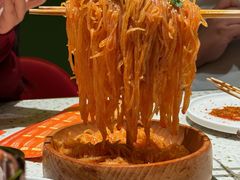 -小董哥烤串·爆汁大油边(故宫店)