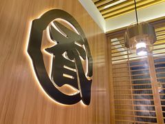 -井格·重庆火锅(王府井店)