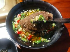 -大渝火锅(苏州西城永捷店)