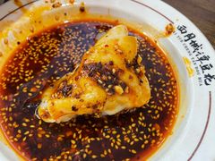 -西月城谭豆花(春熙路店)