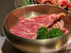 -西塔老太太泥炉烤肉(沈阳店)