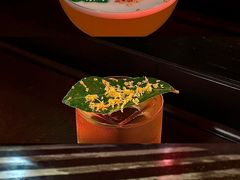 -GOEN·缘