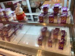 -CAKE BOSS 蛋糕老板(西单君太百货店)