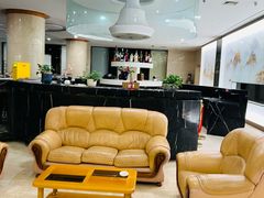 -大连心悦大酒店