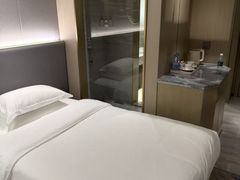 -北京远航国际酒店