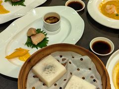 -蟹榭·本帮江浙菜·蟹宴(大宁久光商场店)