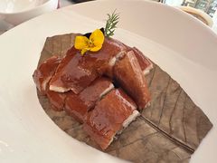 -火璽·園