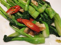 -乾园(恒隆广场店)