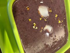 -玖鲜小笼(中山广场店)