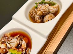 -菲乐餐厅(三十年经营·湖滨路店)