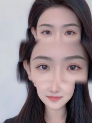 -MIVI野生眉纹绣纹眉