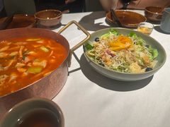 -沿途四季·云南菜·诗酒茶(蓝色港湾店)