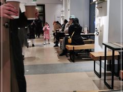 -% Arabica阿拉比卡咖啡烘焙工坊