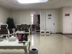 -西安壹加壹医疗美容·西北抗衰旗舰店