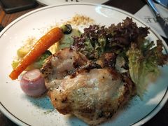 -Juicy Bakery(瑞景店)