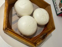 -粤来记·啫啫煲·点心(日月光店)