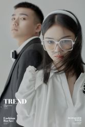 点击看大图 -金夫人婚纱摄影(包河万达店)