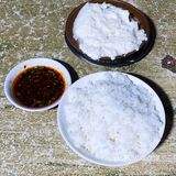以肉为魂肉食记 | 去豆花馆里找寻鱼香肉丝