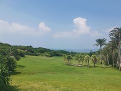 -鹅銮鼻公园