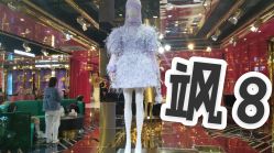 点击看大图 -Mregina 美人纪摄影(样片研发中心)