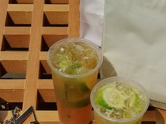 -introlemons(北京西单更新场店)