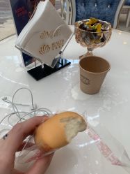 -禾丽康美医疗美容医院