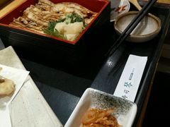 -琴寿司居酒屋(中山广场店)