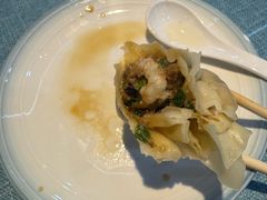 -振生清真饭店(永安道店)