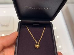 -Tiffany & Co.蒂芙尼
(广州太古汇店)