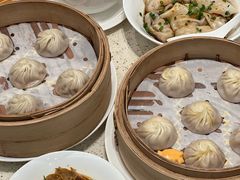 -鼎泰丰(环贸店)