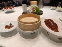 -四季民福烤鸭店(通州马驹桥店)